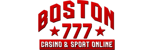 Boston777 ศูนย์รวมเกมเดิมพันออนไลน์ที่ครบ จบ 